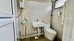 Blk 371 Tampines Street 34 (Tampines), HDB 5 Rooms #566430281
